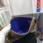 LV MINI POCHETTE ACCESSORIES N60259