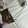 LV MINI POCHETTE M60095