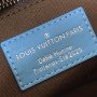 LV MINI SHOPPER TOTE m13925