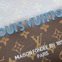 LV MINI SHOPPER TOTE m13925