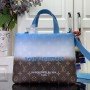 LV MINI SHOPPER TOTE m13925