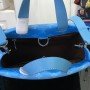 LV MINI SHOPPER TOTE m13925