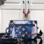 LV MINI SOFT TRUNK M20557
