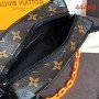 LV MINI SOFT TRUNK M44480