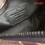 LV MINI SOFT TRUNK M44480