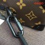 LV MINI SOFT TRUNK M44480