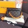 LV MINI SOFT TRUNK M44480
