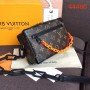 LV MINI SOFT TRUNK M44480