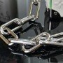 LV MINI SOFT TRUNK M44480BL