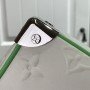 LV MINI SOFT TRUNK M44480BL