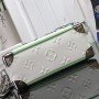 LV MINI SOFT TRUNK M44480BL