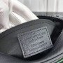 LV MINI SOFT TRUNK M44480CH