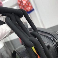 LV MINI SOFT TRUNK M44480CH