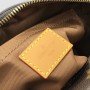 LV MINI SOFT TRUNK M44480GT