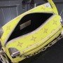 LV MINI SOFT TRUNK M44480H