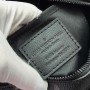 LV MINI SOFT TRUNK M44480HC