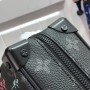 LV MINI SOFT TRUNK M44480HC