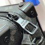 LV MINI SOFT TRUNK M44480HC