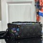LV MINI SOFT TRUNK M44480HC