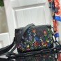 LV MINI SOFT TRUNK M44480HC