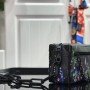 LV MINI SOFT TRUNK M44480HC