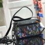 LV MINI SOFT TRUNK M44480HC