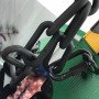 LV MINI SOFT TRUNK M44480SP