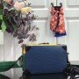 LV MINI SOFT TRUNK M44480SP