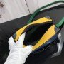 LV MINI SOFT TRUNK M44480SP
