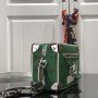 LV MINI SOFT TRUNK M44480YZ
