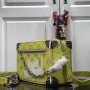 LV MINI SOFT TRUNK M44480YZ