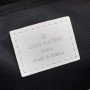 LV MINI SOFT TRUNK M44480YZ