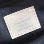 LV MINI SOFT TRUNK M44480YZ