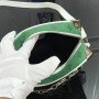 LV MINI SOFT TRUNK M44480YZ
