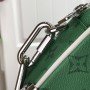LV MINI SOFT TRUNK M44480YZ