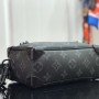 LV MINI SOFT TRUNK M44735