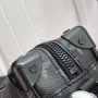 LV MINI SOFT TRUNK M44735