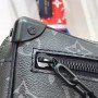 LV MINI SOFT TRUNK M44735
