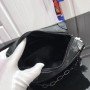 LV MINI SOFT TRUNK M44735