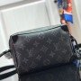 LV MINI SOFT TRUNK M44735