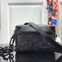 LV MINI SOFT TRUNK M44735