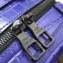 LV MINI SOFT TRUNK M45044LE