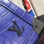 LV MINI SOFT TRUNK M45044LE