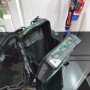 LV MINI SOFT TRUNK M45044ZR