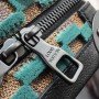 LV MINI SOFT TRUNK M45044ZR