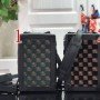 LV MINI SOFT TRUNK M45044ZR