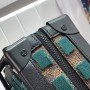 LV MINI SOFT TRUNK M45044ZR