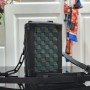 LV MINI SOFT TRUNK M45044ZR