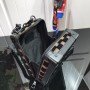 LV MINI SOFT TRUNK M45044ZR