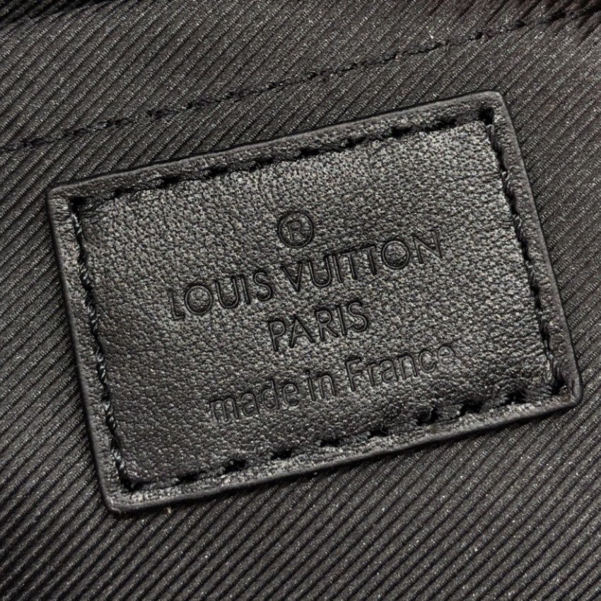 LV MINI SOFT TRUNK M58906